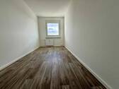 Zimmer - 
