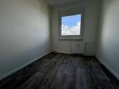Zimmer - 
