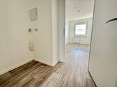 Anschluss Waschmaschine - 