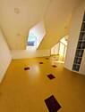 Büro - Einfamilienhaus mit 299,00 m² in Fridingen an der Donau zum Kaufen
