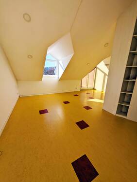 Büro - Einfamilienhaus mit 299,00 m² in Fridingen an der Donau zum Kaufen