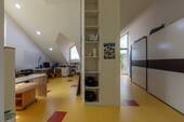 Büro - 