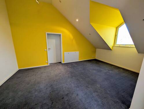 Gästezimmer - 