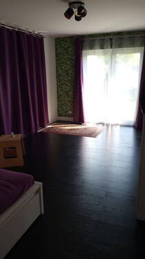 Bild 11 - 