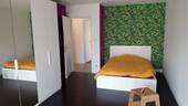 Bild 12 - 