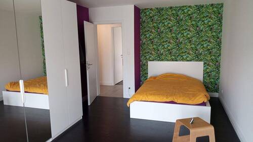 Bild 12 - 