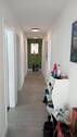 Bild 13 - 