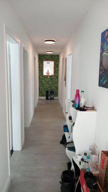 Bild 13 - 