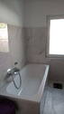Bild 14 - 