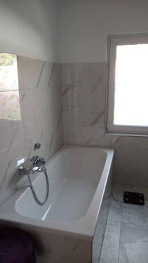 Bild 14 - 