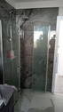 Bild 15 - 