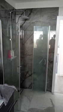 Bild 15 - 
