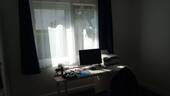 Bild 16 - 