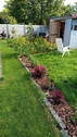 Bild 19 - 