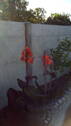Bild 21 - 