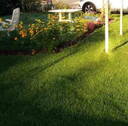 Bild 22 - 
