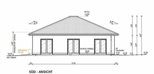 Bild 23 - 