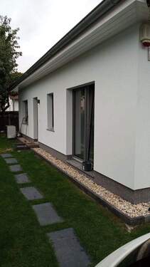 Bild 2 - 4 Zimmer Einfamilienhaus zum Kaufen in Blankenfelde-Mahlow
