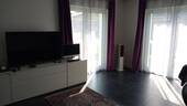 Bild 4 - 4 Zimmer Einfamilienhaus in Blankenfelde-Mahlow