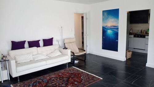 Bild 4 - 4 Zimmer Einfamilienhaus in Blankenfelde-Mahlow