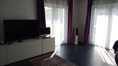Bild 6 - 