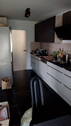 Bild 7 - 