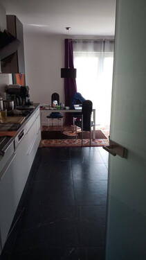 Bild 8 - 