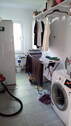 Bild 9 - 