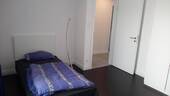 Bild 10 - 