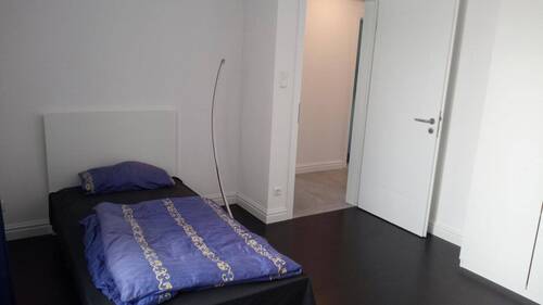 Bild 10 - 