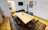 Meetingraum - 