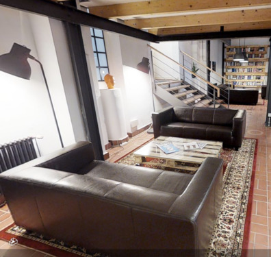 Sonstiges - 