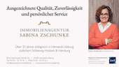 Sabina Zschunke - 