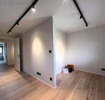 Einziehen & wohlfühlen - Neubauwohnung mit individuellem Finish - Leipzig Kleinzschocher