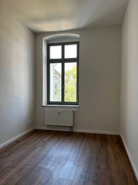 4. Zimmer.JPG - Etagenwohnung mit 143,50 m&sup2; in Görlitz zur Miete