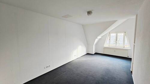 Gemütliches Schlafzimmer - 