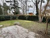 GartenHaus2F - 