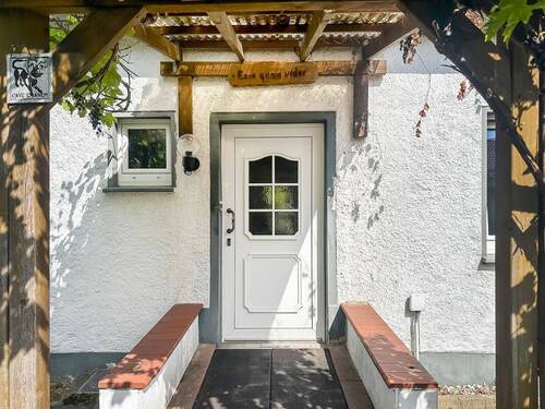 Bild 3 - 8 Zimmer Einfamilienhaus in Porta Westfalica