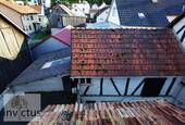 Bild 5 - 