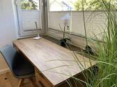 Schreibtisch - 