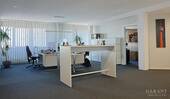 Empfang - Büro zum Kaufen in Neckarsulm