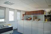 Buero-od-Lager - 