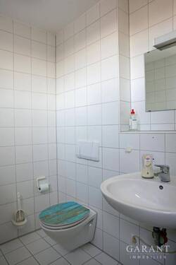 WC - 