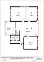 Grundriss - 