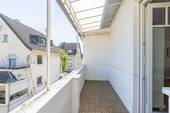 Balkon.jpg - 