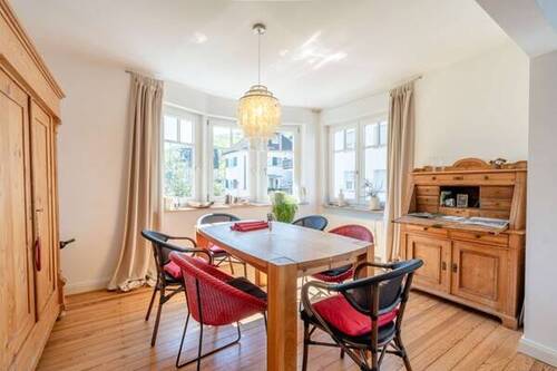 Wohn-Esszimmer.jpg - 