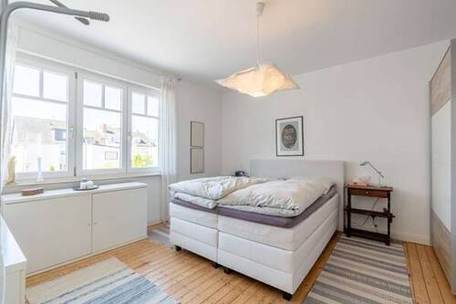 Schlafzimmer.jpg - 
