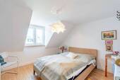 G- Zimmer Dachgeschoss.jpg - 