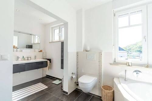 Badezimmer.jpg - 