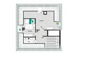 Grundriss Dachgeschoss.jpg - 